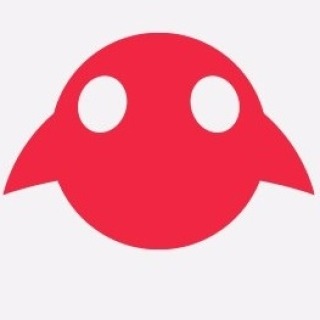 混合现实公司 Magic Leap 在 D 轮融资中筹得 5.02 亿美元